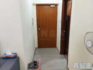 牽晴間 9座 - 28NTS – 香港北部都會區