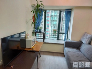 牽晴間 9座 - 28NTS – 香港北部都會區