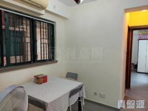牽晴間 9座 - 28NTS – 香港北部都會區