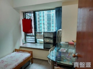 牽晴間 9座 - 28NTS – 香港北部都會區