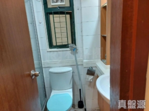 牽晴間 9座 - 28NTS – 香港北部都會區