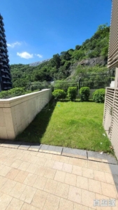 駿嶺薈 1座 - 28NTS – 香港北部都會區