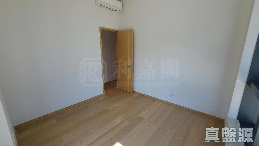 駿嶺薈 1座 - 28NTS – 香港北部都會區
