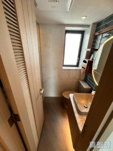 柏傲莊 2期 7座 (7B) - 28NTS – 香港北部都會區