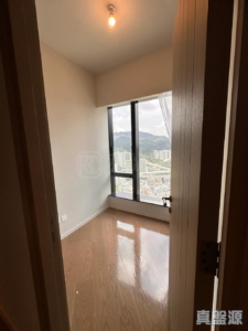 柏傲莊 2期 7座 (7B) - 28NTS – 香港北部都會區