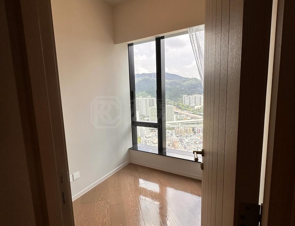 柏傲莊 2期 7座 (7B) - 28NTS – 香港北部都會區
