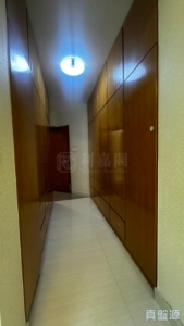 海典居 3座 - 28NTS – 香港北部都會區