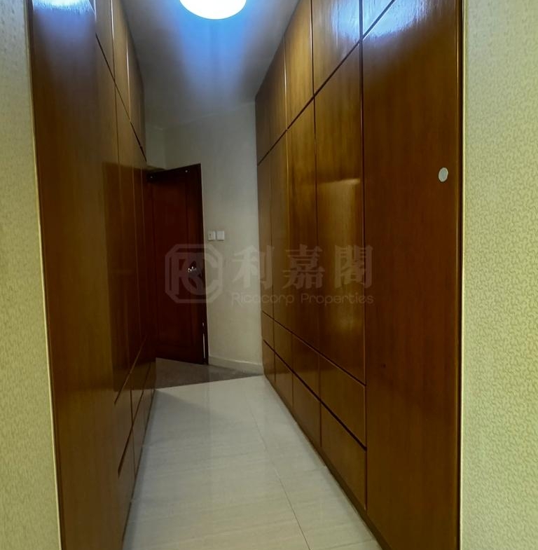 海典居 3座 - 28NTS – 香港北部都會區