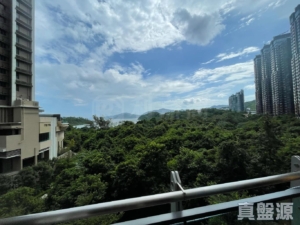 1781735016be1017a9-2dc6-4dfb-ab9d-e322c5e45418.jpeg 迎海 3期 迎海‧星灣御 16座 - 28NTS – 香港北部都會區
