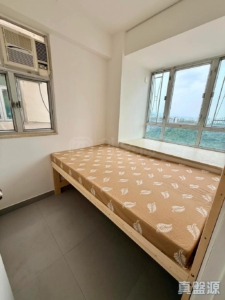 翠華花園 C座 - 28NTS – 香港北部都會區