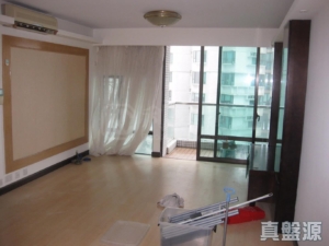 駿景園 1期 1座 - 28NTS – 香港北部都會區