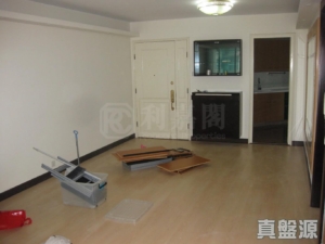 駿景園 1期 1座 - 28NTS – 香港北部都會區