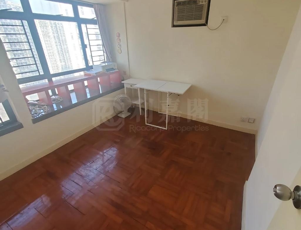 新港城 4期 G座 - 28NTS – 香港北部都會區