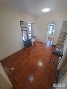 新港城 4期 G座 - 28NTS – 香港北部都會區