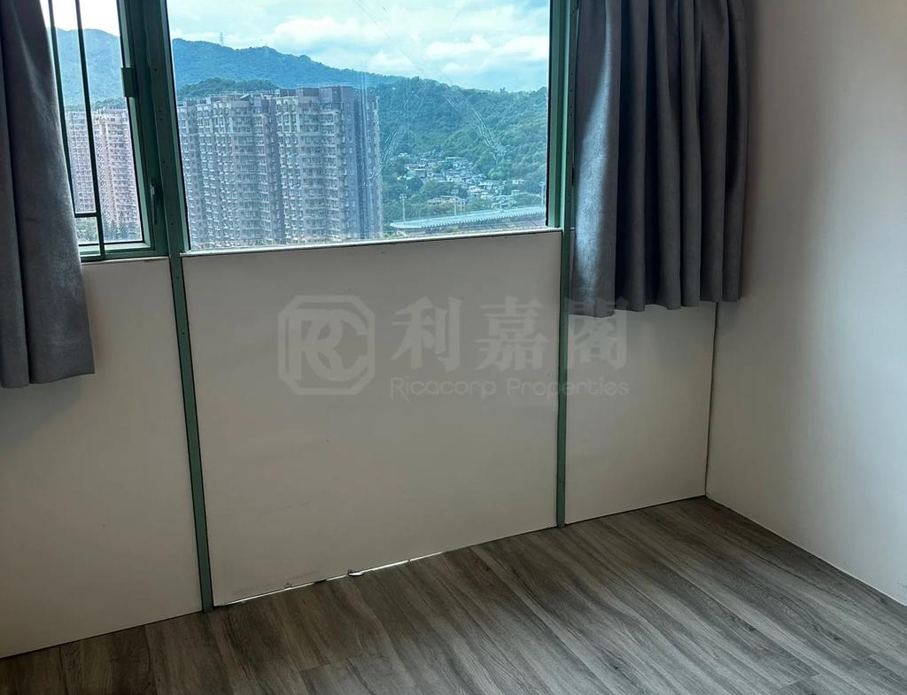 菁泉雅居 B座 - 28NTS – 香港北部都會區
