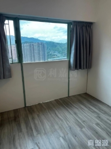 菁泉雅居 B座 - 28NTS – 香港北部都會區