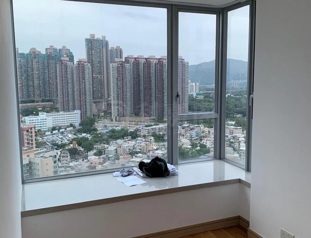 尚悅 6座 - 28NTS – 香港北部都會區