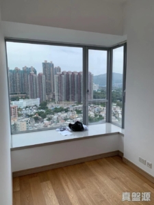 尚悅 6座 - 28NTS – 香港北部都會區