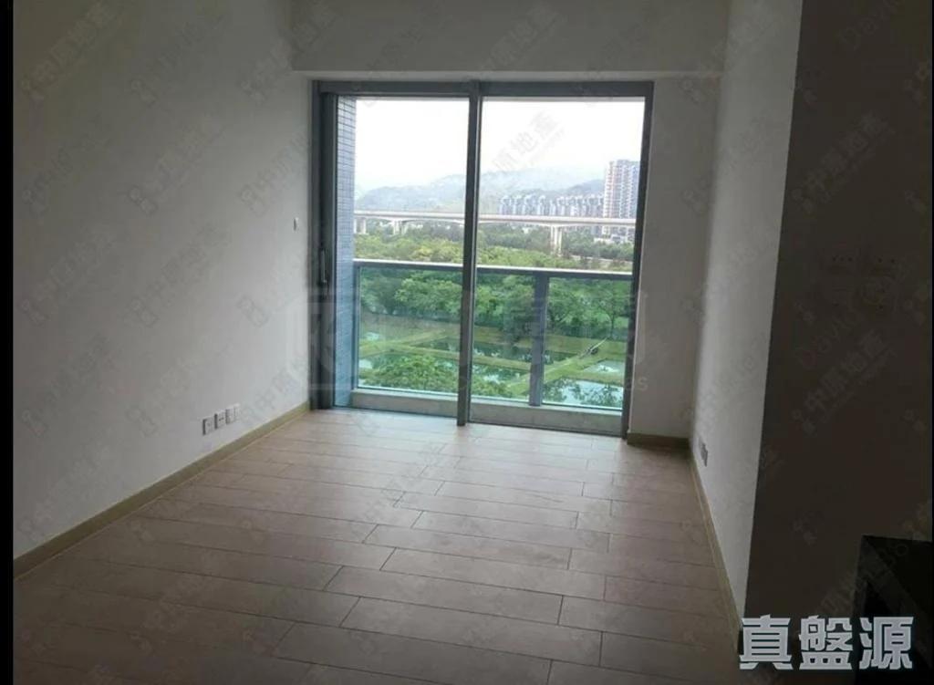 峻巒 1B期 PARK YOHO VENEZIA 7B座 - 28NTS – 香港北部都會區