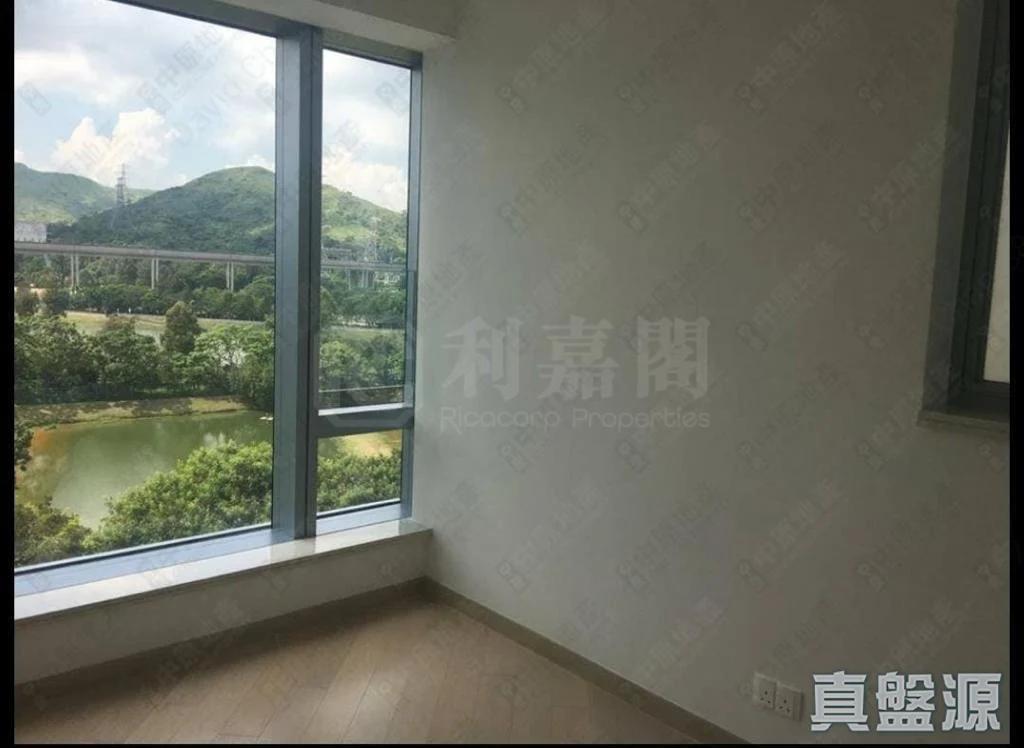 峻巒 1B期 PARK YOHO VENEZIA 7B座 - 28NTS – 香港北部都會區