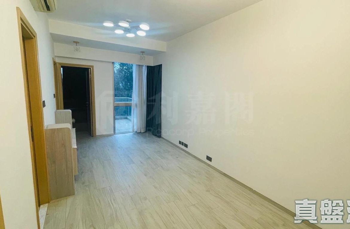 原築 5座 - 28NTS – 香港北部都會區