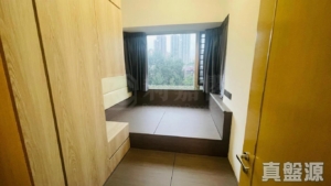 原築 5座 - 28NTS – 香港北部都會區