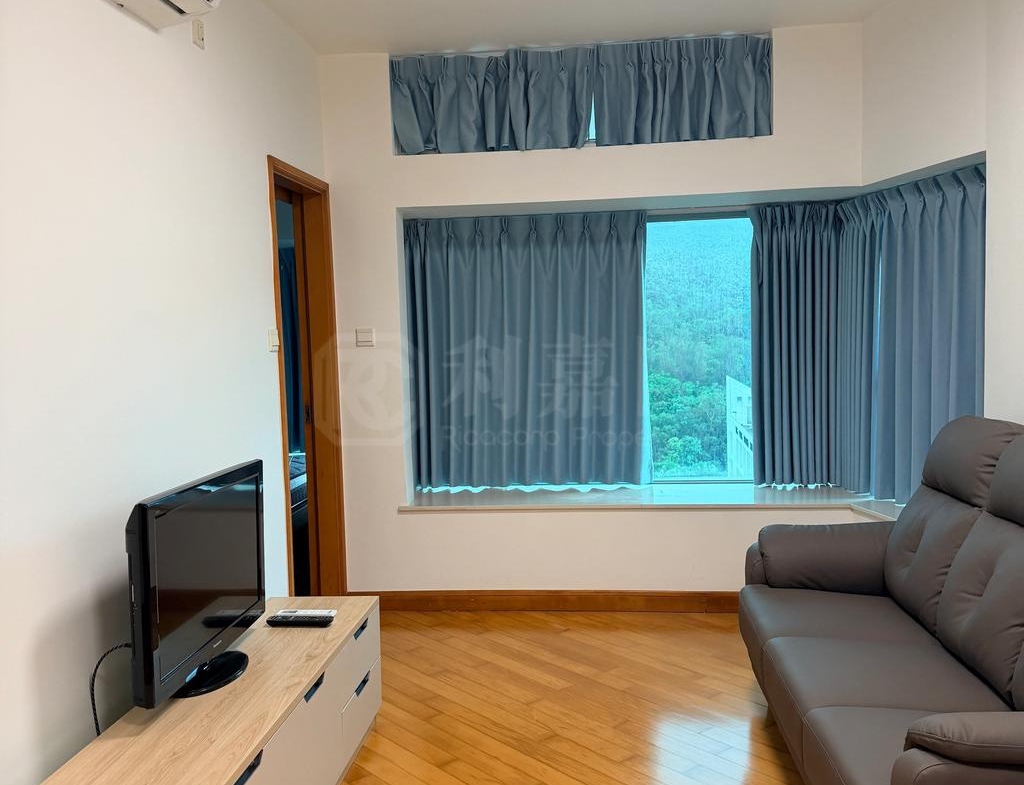 藍天海岸 1期 5座 - 28NTS – 香港北部都會區