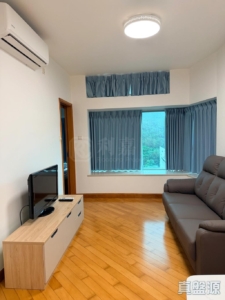 藍天海岸 1期 5座 - 28NTS – 香港北部都會區