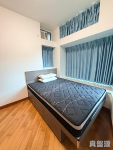 藍天海岸 1期 5座 - 28NTS – 香港北部都會區