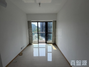 凱和山 5座 - 28NTS – 香港北部都會區