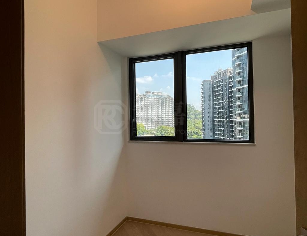 凱和山 5座 - 28NTS – 香港北部都會區