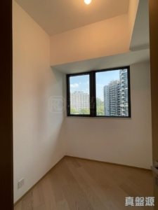 凱和山 5座 - 28NTS – 香港北部都會區