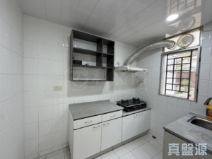加州花園 - 28NTS – 香港北部都會區