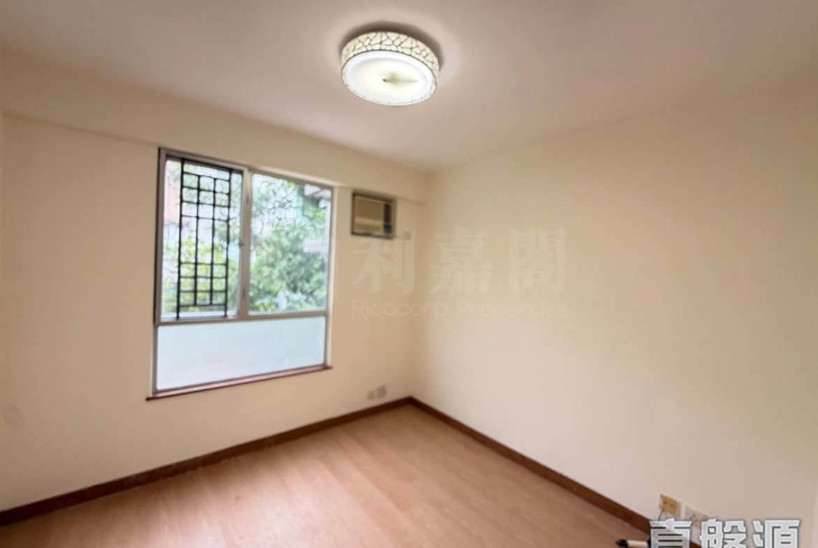 加州花園 - 28NTS – 香港北部都會區