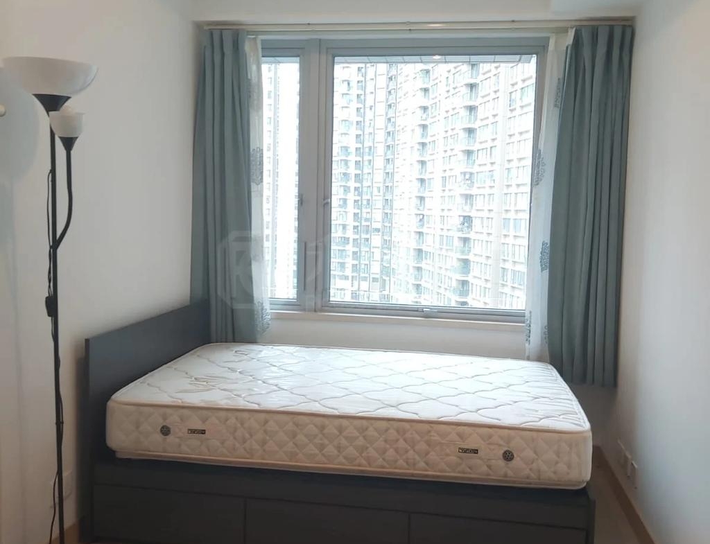 東環 1期 5B座 - 28NTS – 香港北部都會區