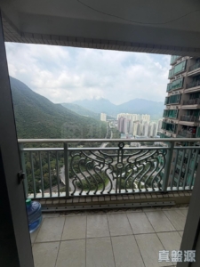映灣園 3期 悅濤軒 海雲天 (12座) - 28NTS – 香港北部都會區