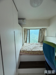 映灣園 3期 悅濤軒 海雲天 (12座) - 28NTS – 香港北部都會區