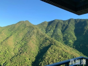 映灣園 2期 映濤軒 8座 - 28NTS – 香港北部都會區