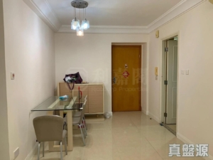 映灣園 2期 映濤軒 8座 - 28NTS – 香港北部都會區