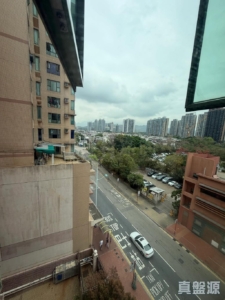 華翠豪園 1座 - 28NTS – 香港北部都會區