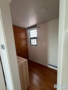 華翠豪園 1座 - 28NTS – 香港北部都會區