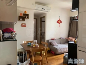 尚悅 5座 - 28NTS – 香港北部都會區