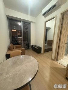 朗天峰 2座 - 28NTS – 香港北部都會區