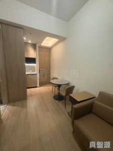 朗天峰 2座 - 28NTS – 香港北部都會區