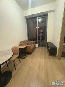 朗天峰 2座 - 28NTS – 香港北部都會區