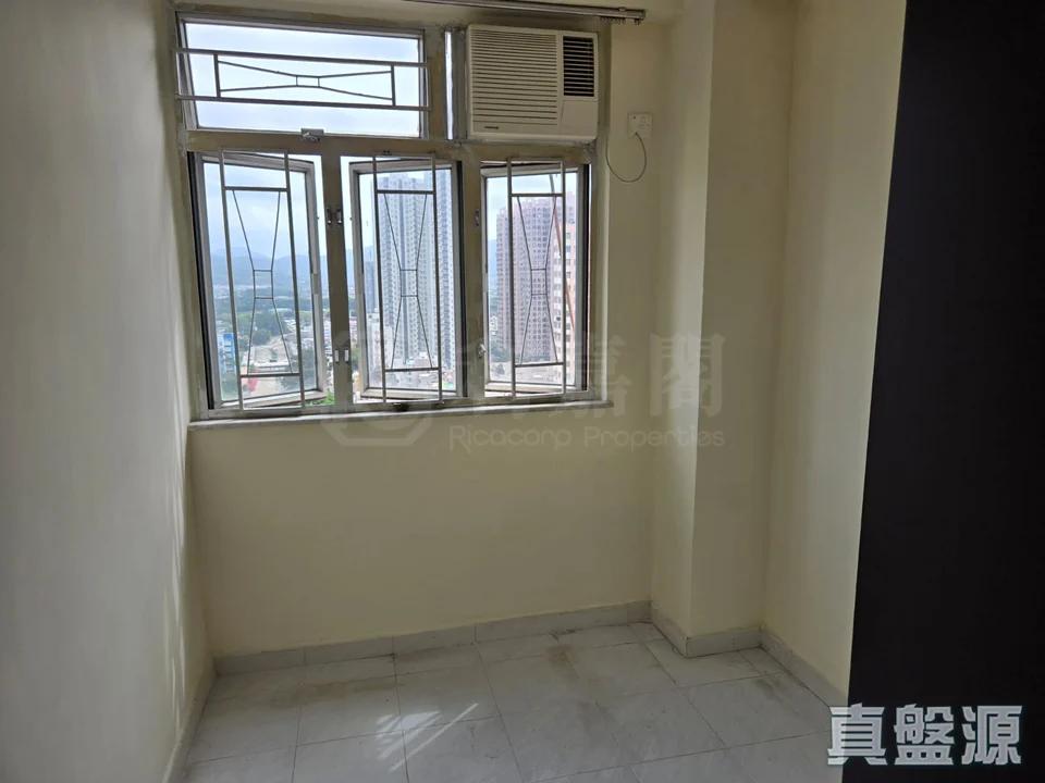 喜利大廈 - 28NTS – 香港北部都會區