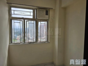 喜利大廈 - 28NTS – 香港北部都會區