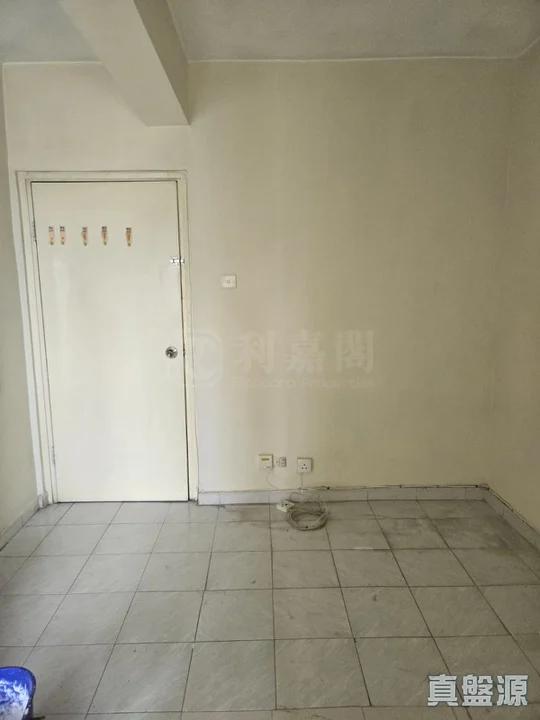 喜利大廈 - 28NTS – 香港北部都會區