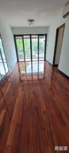 帝庭居 1期 2座 - 28NTS – 香港北部都會區