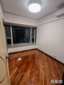 蝶翠峰 1期 6座 - 28NTS – 香港北部都會區